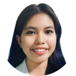 Certified Bookkeeper
