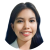 Certified Bookkeeper