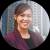 Digital Marketing Specialist