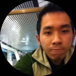 SEO Specialist / Graphic Designer/ Video Editor
