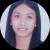 Virtual Assistant
