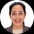 Bookkeeper and Medical Virtual Assistant