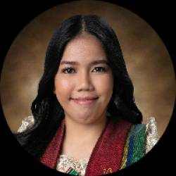 Marketing Assistant
