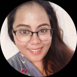 Account Customer Service Specialist