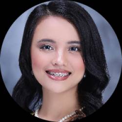 VIRTUAL EXECUTIVE ASSISTANT