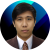 Amazon FBA and GoHighLevel Expert