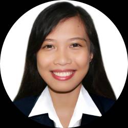 Entry Level Data Entry