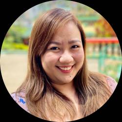 Virtual Assistant