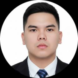 Civil Engineering
