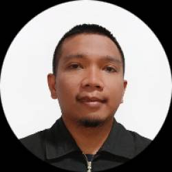 CIVIL ENGINEER