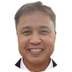 Senior Financial Controller / Management Accountant