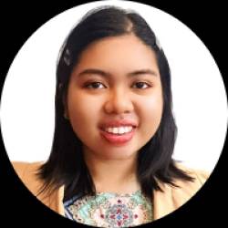 Political & Academic Researcher