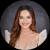 MAYBEL J. SIASON