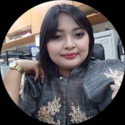 Virtual Accounting Analyst