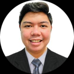 Software Engineer
