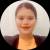 Digital Marketibg | UI & UX | SEO | Content Creation