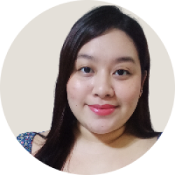 Virtual Assistant