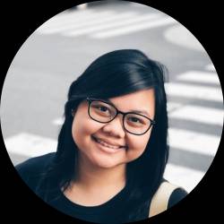 eCommerce & Email Marketing Specialist