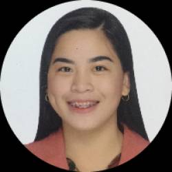 Administrative Staff , CSR and Social Media Manager