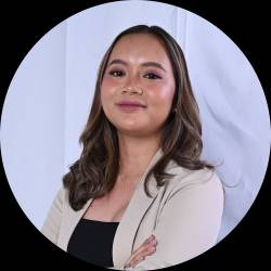 General VA| Shopify VA|Social Media Manager