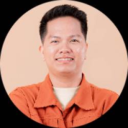 Video Editor | Graphic Designer | SMM