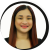 Virtual Assistant