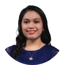 General Virtual Assistant