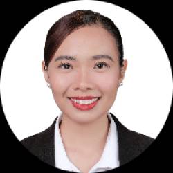 IT Virtual Assistant | Executive Virtual Assistant | Data Entry | Administrative…