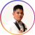 A+ Supply Chain Operations | Inventory Forecasting & Fulfillment Specialist