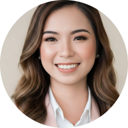 Marketing Virtual Assistant