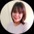 Xero Bookkeeper | AU Accounts Payable Specialist | Administrative Assistant