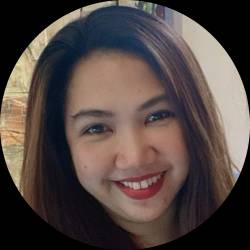 Property Management/Short Term Rental: Airbnb, Virtual Assistant
