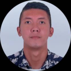 Virtual assistant