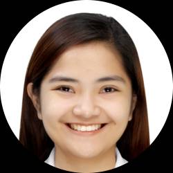 Real Estate Virtual Assistant