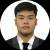 Lead Generation, Skip Tracing, Appointment Setter