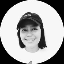 Software QA Tester/Virtual Assistant/Social Media Manager