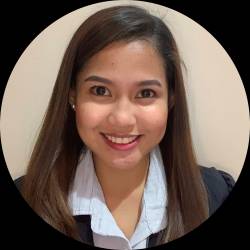 Medical Virtual Assistant