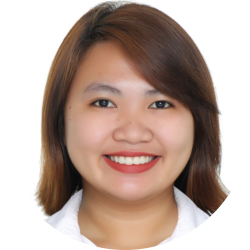 Virtual Assistant | Admin Assistant