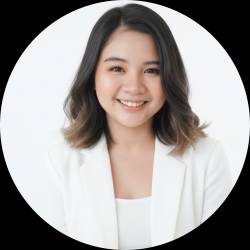 Social Media Strategist for Brands