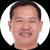 IT Service Desk , Helpdesk, Account Manager