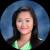 EXPERIENCED DATA ENCODER