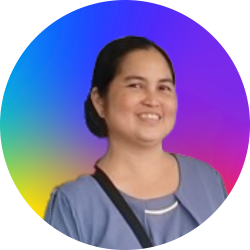 Certified Google Ads Manager