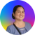 Certified Google Ads Manager