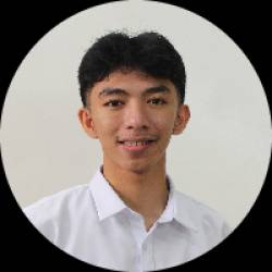 Registered Electrical Engineer