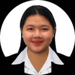 Executive Assistant