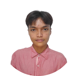 VIDEO EDITOR | SOCIAL MEDIA MANAGEMENT