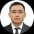 Loan/Mortgage processor