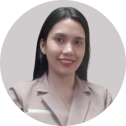 Accountant, Bookkeeper, Internal Auditor