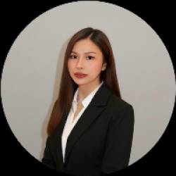 Business Development Representative and Customer Service Representative