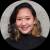 Virtual Assistant